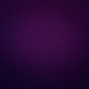 Meet your Posher, Toni